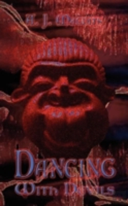 Bertrand.pt - Dancing With Devils