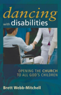 Dancing With Disabilities