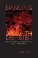 Dancing With Disaster
