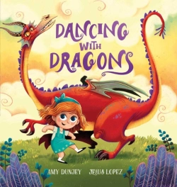 Bertrand.pt - Dancing With Dragons