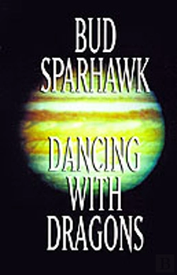 Bertrand.pt - Dancing With Dragons