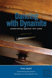 Dancing With Dynamite
