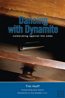 Bertrand.pt - Dancing With Dynamite