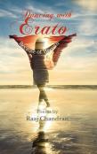 Dancing With Erato