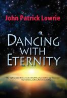 Dancing With Eternity