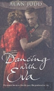 Dancing With Eva
