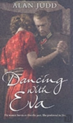 Bertrand.pt - Dancing With Eva