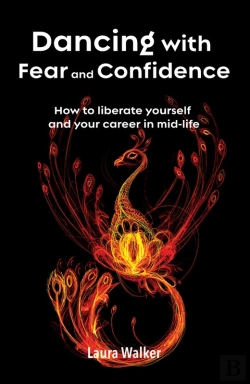 Bertrand.pt - Dancing With Fear And Confidence