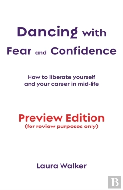 Bertrand.pt - Dancing With Fear And Confidence