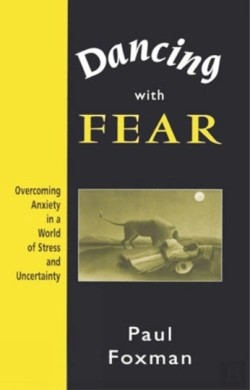 Bertrand.pt - Dancing With Fear