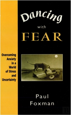 Bertrand.pt - Dancing With Fear