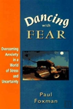 Bertrand.pt - Dancing With Fear