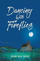 Dancing With Fireflies
