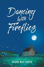 Dancing With Fireflies