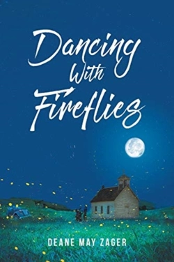 Bertrand.pt - Dancing With Fireflies