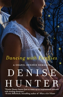 Bertrand.pt - Dancing With Fireflies