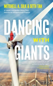 Dancing With Giants