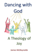 Dancing With God