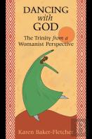 Dancing With God