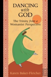 Dancing With God