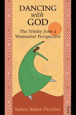 Bertrand.pt - Dancing With God