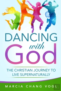 Bertrand.pt - Dancing With God