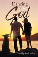 Dancing With God