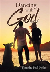 Dancing With God