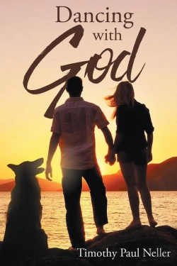 Bertrand.pt - Dancing With God