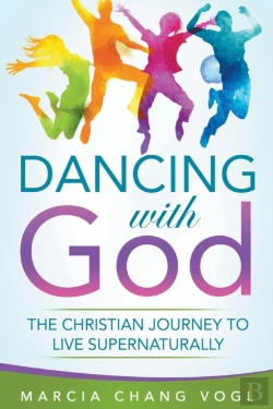 Bertrand.pt - Dancing With God