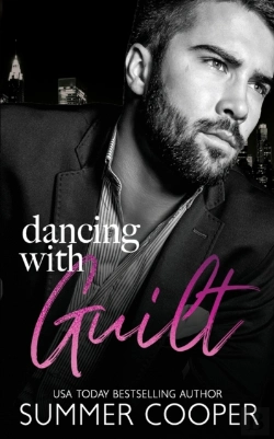 Bertrand.pt - Dancing With Guilt