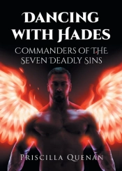 Dancing With Hades
