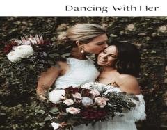 Dancing With Her