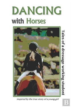 Bertrand.pt - Dancing With Horses