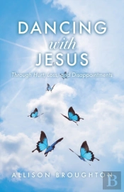 Dancing With Jesus