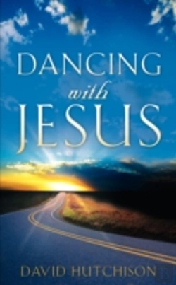 Bertrand.pt - Dancing With Jesus