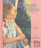 Dancing With Katya