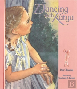 Bertrand.pt - Dancing With Katya