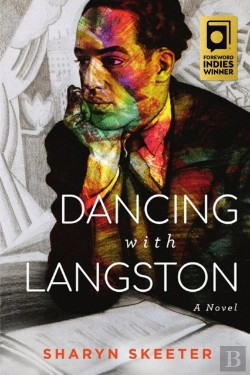 Bertrand.pt - Dancing With Langston