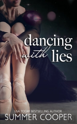 Bertrand.pt - Dancing With Lies