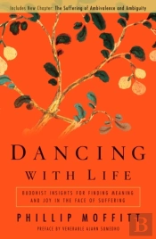 Dancing With Life