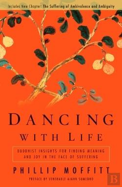 Bertrand.pt - Dancing With Life