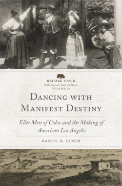 Bertrand.pt - Dancing With Manifest Destiny Volume 10