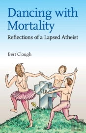 Dancing With Mortality