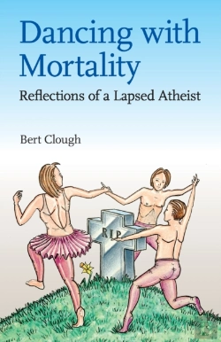 Bertrand.pt - Dancing With Mortality