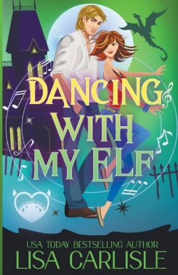 Bertrand.pt - Dancing With My Elf