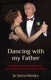 Dancing With My Father