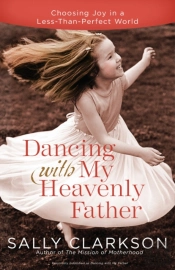 Dancing With My Father