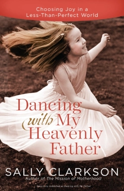 Bertrand.pt - Dancing With My Father