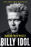 Dancing With Myself